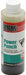 Goats Prefer Power Punch, 8 oz - Jeffers - Animal Health & Wellness > Breeding Supplies