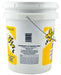 Golden Flo Liquid Energy for Livestock & Equine, 5 Gallon - WAAB - 2