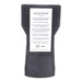 Good Boy Scanimal Pet Microchip Scanner - JEF1WN - 2