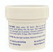 Goodwinol Ointment for Dogs - VTGA - 1 oz - 2