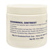 Goodwinol Ointment for Dogs - VTGB - 16 oz - 4