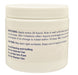 Goodwinol Ointment for Dogs - VTGB - 16 oz - 3
