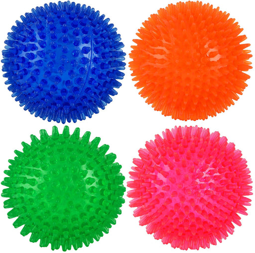 Gorilla Balls - Jeffers - Dog Supplies > Dog Toys