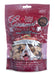 Gourmet Chicken Wraps, Sweet Potato Biscuit - Jeffers - Dog Supplies > Dog Treats > Biscuits & Baked Treats