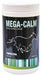 Mega-Calm - 1 lb Mega-Calm, (up to 16 day supply)  