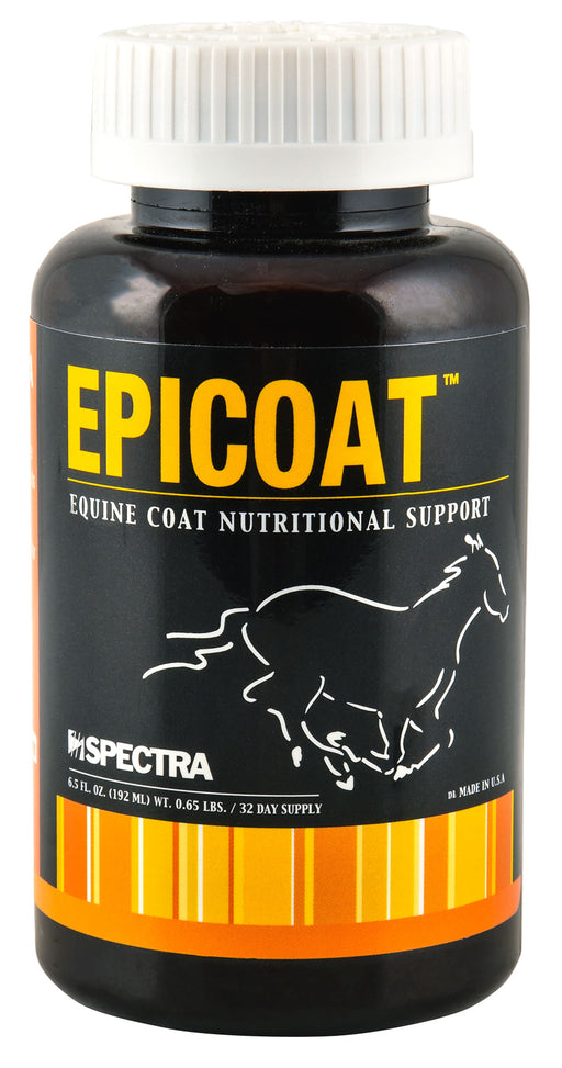 EpiCoat - 6.5 oz EpiCoat  