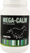 Mega-Calm - 4 lb Mega-Calm®, (up to 64 day supply)  