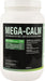 Mega-Calm - 4 lb Mega-Calm®, (up to 64 day supply)  