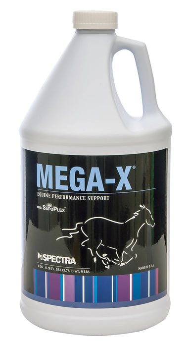 Mega-X® - Mega-X®, gallon  