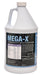 Mega-X® - Mega-X®, gallon  