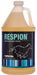 Respion Equine Respiratory Support - Gallon Respion, (128 day supply)  