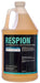 Respion Equine Respiratory Support - Gallon Respion, (128 day supply)  