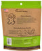 Grain Free Buddy Biscuits, Soft and Chewy Treats, 5 oz - Jeffers - Dog Supplies > Dog Treats > Biscuits & Baked Treats