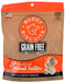 Grain Free Buddy Biscuits, Soft and Chewy Treats, 5 oz - Jeffers - Dog Supplies > Dog Treats > Biscuits & Baked Treats