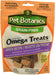 Grain - Free Healthy Omega Treats, 5 oz - Jeffers - Dog Supplies > Dog Treats