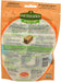 Grain - Free Healthy Omega Treats, 5 oz - Jeffers - Dog Supplies > Dog Treats