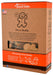 Grain - Free, Oven - Baked Buddy Biscuits, 14 oz - Jeffers - Dog Supplies > Dog Treats > Biscuits & Baked Treats