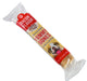 Grain - Free Yummy Bones Singles - Jeffers - Dog Supplies > Dog Treats