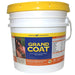 Grand Coat Skin & Coat Powdered Supplement for Horses - 2CFQ - 20 lb - 7