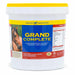 Grand Complete All - in - One Supplement for Horses - 2CFK - 10 lb - 4