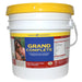 Grand Complete All - in - One Supplement for Horses - 2CFL - 25 lb - 7
