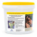 Grand Flex Senior Joint Supplement for Horses - 2CDT - 3.75 lb - 2