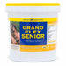 Grand Flex Senior Joint Supplement for Horses - 2CDU - 10 lb - 4