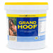 Grand Hoof Supplement for Horses - 2CFB - 10 lb - 4