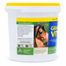 Grand Vite Multivitamin Supplement for Horses - 2CFF - 10 lb - 5