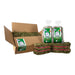 Grandpa's Best Alfalfa Loose Boxed Hay - Jeffers - Animal & Pet Supplies > Animal & Pet Supplies