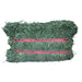 Grandpa's Best Orchard Grass Bale - 010BEST-000626 - Green - 10 lbs - Alfalfa Hay - 7