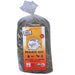 Grandpa's Best Prairie Hay - 010BEST-06190 - Green - 5 lbs - Alfalfa Hay - 7