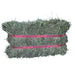 Grandpa's Best Prairie Hay - 010BEST-06213 - Green - 10 lbs - Alfalfa Hay - 5