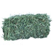 Grandpa’s Best Timothy Hay Loose or Bale – Premium High Fiber Small Pet Hay - 010BEST-06084 - 40 oz - Bale - Timothy - 11