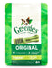 Greenies Dental Treat Pack, Teenie - Jeffers - Dog Supplies > Dog Treats > Greenies