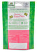 Greenies Feline Dental Treats, 2.1 oz - Jeffers - Cat Supplies > Cat Treats