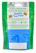 Greenies Feline Dental Treats, 2.1 oz - Jeffers - Cat Supplies > Cat Treats