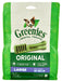 Greenies Treat Pack, Large - Jeffers - Dog Supplies > Dog Treats > Greenies