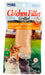 Grilled Chicken Fillet in Chicken Broth, 6 - pk - Jeffers - Cat Supplies > Cat Treats