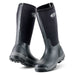 Grubs Frostline High 5.0 Boot - VS231 - Black - M4/W5 - Pair - 1