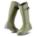 Grubs Highline High Boot - VS266 - Sage Green - M4/W5 - Pair - 1