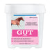 GUT, Digestive & Stomach Support Supplement for Horses, Powder - SMAN - 10 lb - 6