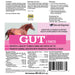 GUT Digestive Support for Horses, Paste - SMACZ - 60 mL - 2