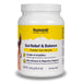 Gut Relief & Balance Powder for Horses - SHAK - 90 Day - 2