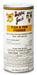 Happy Jack Flea & Tick Powder, 5 oz -   