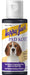 Happy Jack Pad Kote, 2 oz -   