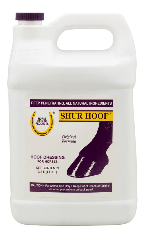 Shur-Hoof™ - Shur-Hoof, gallon  