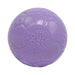 2025 Sunshine Summer Jolly Soccer Ball Color Light Purple