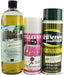 Best Hair Bundle -   