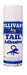 Sullivan's Tail Adhesive -   